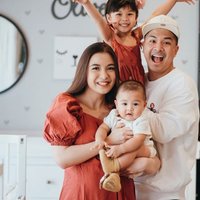 Gabecki (@gabecki5) 's Twitter Profile
