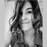Carla Forte (@fortecarla_a) 's Twitter Profile