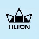 HuionFr Profile Picture