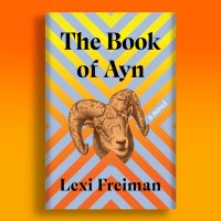 Lexi Freiman (@lexifreiman) 's Twitter Profile