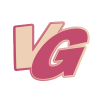 six. (@vvundagore) 's Twitter Profile Photo six. (@vvundagore) 's Twitter Profile Photo