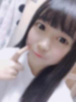 66ro5qc70twbs's profile picture. 20代だよー💛えろねた多め♡秘密厳守で仲良くして下さい♡
