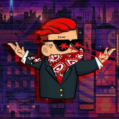 AthulRNair3's profile picture. Cryptomarket updates⬅️ Motivator⬅️ investor⬅️ Enterprenyour ⬅️ Follow for more ◀️