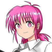 丹尺丹 (@an5d5) 's Twitter Profile Photo 丹尺丹 (@an5d5) 's Twitter Profile Photo