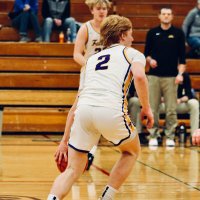 Brady Schneider (@bradyschneide10) 's Twitter Profile