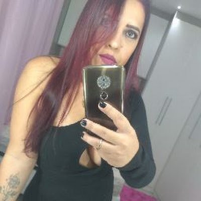 CarlaCr98136514's profile picture. 