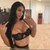 Trixie Banks (@trixiebanks) Twitter profile photo Trixie Banks (@trixiebanks) Twitter profile photo