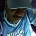 Calvin Edwards (@calvine45417625) Twitter profile photo Calvin Edwards (@calvine45417625) Twitter profile photo