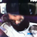 josh comstock - @cjesceo - Twitter