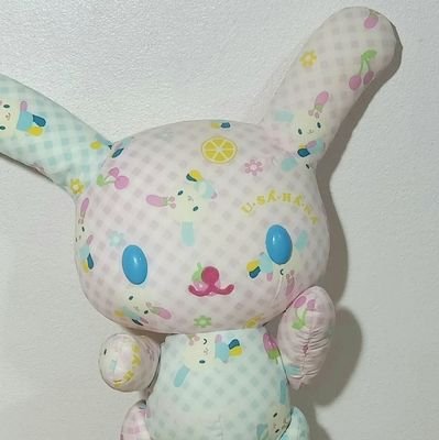 miukik0's profile picture. just a priv acct for following my favorite SL creators // I don’t post much