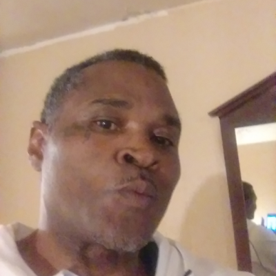 DucreDucre2's profile picture. 