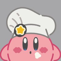 KIRBY CAFÉ PETIT / カービィカフェ PETIT(@KirbyCafePETIT) 's Twitter Profile Photo