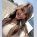 Chels 💋 (@chelseyoliveros) Twitter profile photo Chels 💋 (@chelseyoliveros) Twitter profile photo
