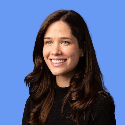 Executive Talent @GVteam (Google Ventures). Prev @Google, @Heidrick.