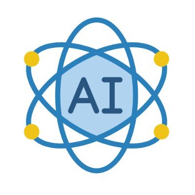 AiZipNet's profile picture. 🛠 AI Zip: Discover the Best AI Tools for Your Business. Curated list of top AI tools
🌏 Visit: https://t.co/fYxVPk7Ddm

#AI_Tools #AI_Directory #AI_Products