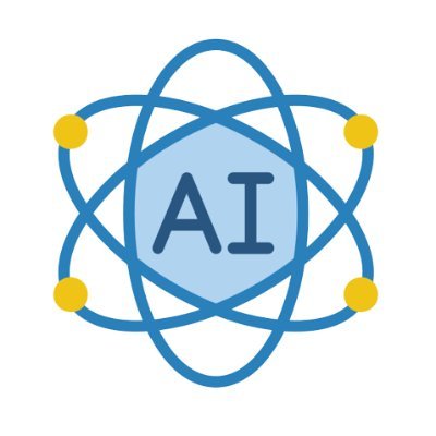 🛠 AI Zip: Discover the Best AI Tools for Your Business. Curated list of top AI tools
🌏 Visit: https://t.co/fYxVPk7Ddm

#AI_Tools #AI_Directory #AI_Products