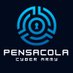 Pensacola_Cyber_Army (@pensacolacyber) Twitter profile photo Pensacola_Cyber_Army (@pensacolacyber) Twitter profile photo