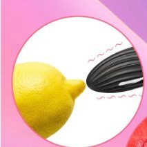 Amazon Adult Sex Toys Seller
Email: wzyx202212@gmail.com
please contact follow DM me。@David56721160