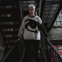Jvanz (@jvaanz) 's Twitter Profile