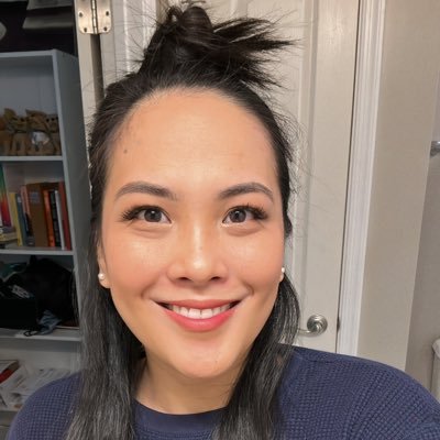 kirstincarrera's profile picture. seeker of everyday magic ✨🌸