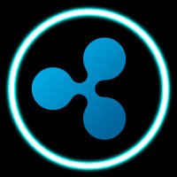 Documenting Ripple 📚📜(@RippleArchive) 's Twitter Profile Photo