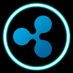 Documenting Ripple ๐๐ (@ripplearchive) Twitter profile photo Documenting Ripple ๐๐ (@ripplearchive) Twitter profile photo