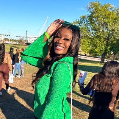 22| unt alum | dfw 📍