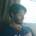 david (@__deybid) Twitter profile photo david (@__deybid) Twitter profile photo
