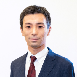 ●フォレスト出版コンテンツプロデューサー
●国家資格キャリアコンサルタント
「一人ひとりの個性を開花させる」をモットーに教育コンテンツの企画・セールス・運営を担当。
小学生以来のGLAYファン🎤🎤
