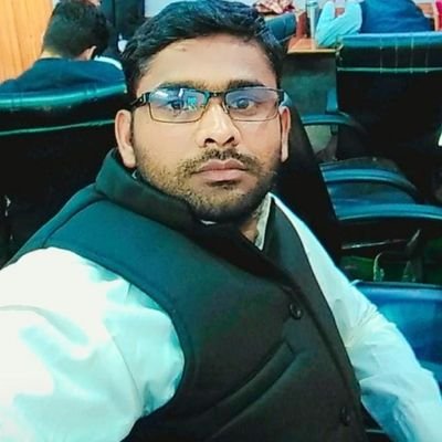 nareshkumarn634's profile picture. जिला कांग्रेस सचिव टोंक RGPRS
बूथ अध्यक्ष ,बीएलए  टोंक