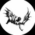 kovelli (@koopiium) Twitter profile photo kovelli (@koopiium) Twitter profile photo