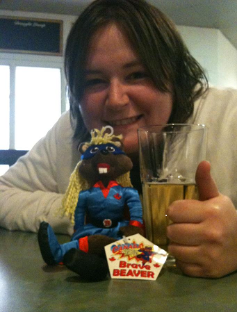 Gigsylicious's profile picture. It is better to remain silent and be thought a fool than to open one's mouth and remove all doubt. Mark Twain