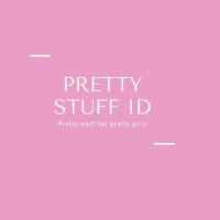 pretty stuff id (@prettystuffid) 's Twitter Profile