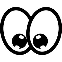 de zóio nus ovu (@mlkmooca69) 's Twitter Profile