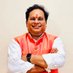 Sandip GAWDE (@sandip_gawde) Twitter profile photo Sandip GAWDE (@sandip_gawde) Twitter profile photo