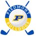 Piedmont High School Golf (@highpiedmont) Twitter profile photo Piedmont High School Golf (@highpiedmont) Twitter profile photo