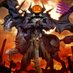 Lorrin the Headless Horseman (@headlesslorrin) Twitter profile photo Lorrin the Headless Horseman (@headlesslorrin) Twitter profile photo