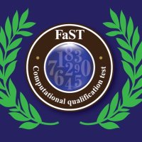 【フラッシュ暗算&FaST公式】競技そろばん™️チャンネル (@soroban_fast) 's Twitter Profile
