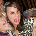 amber wilber - @ambielee09 - Twitter