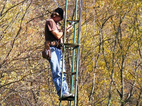 Budmann555's profile picture. Just hanging out, on the radio or internet.