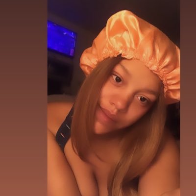 dejonmakings's profile picture. 22. 💔