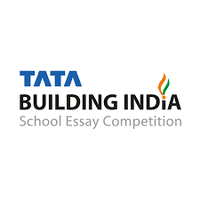 Tata Building India(@tatabuildingin) 's Twitter Profile Photo