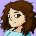 Xenon (Yukari Azumanga is me fr fr) (@xenotiic_blabs) Twitter profile photo Xenon (Yukari Azumanga is me fr fr) (@xenotiic_blabs) Twitter profile photo