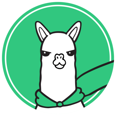 Largest platform of leveraged #DeFi products in #crypto $ALPACA