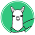 Alpaca Finance 🦙δ0 (@alpacasfinance) Twitter profile photo Alpaca Finance 🦙δ0 (@alpacasfinance) Twitter profile photo