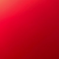 Forever (@xavierfabiox) 's Twitter Profile