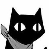 Rogerさんのプロフィール画像