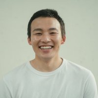 生田俊平 (@namax43) 's Twitter Profile