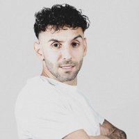 mexichem (@sid_ichem) 's Twitter Profile