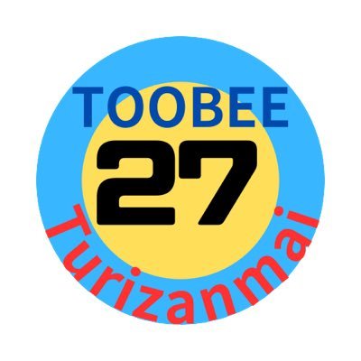 tobeezat Profile Picture
